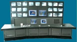 加盟防盜報警器代理 廠家鼎力扶持，開啟安防領域財富之門