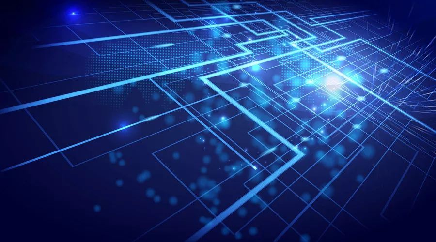 施工企業(yè)如何邁向信息化轉(zhuǎn)型之路——網(wǎng)絡(luò)科技領(lǐng)域的技術(shù)開發(fā)視角