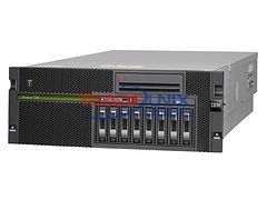 北京誠本 專業(yè)的P750小型機(jī)廠家直銷與產(chǎn)品全覽